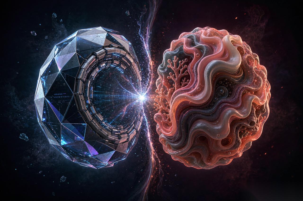 GPT Image 2 vs Nano Banana Pro: o duelo de 2026 em que ninguém concorda