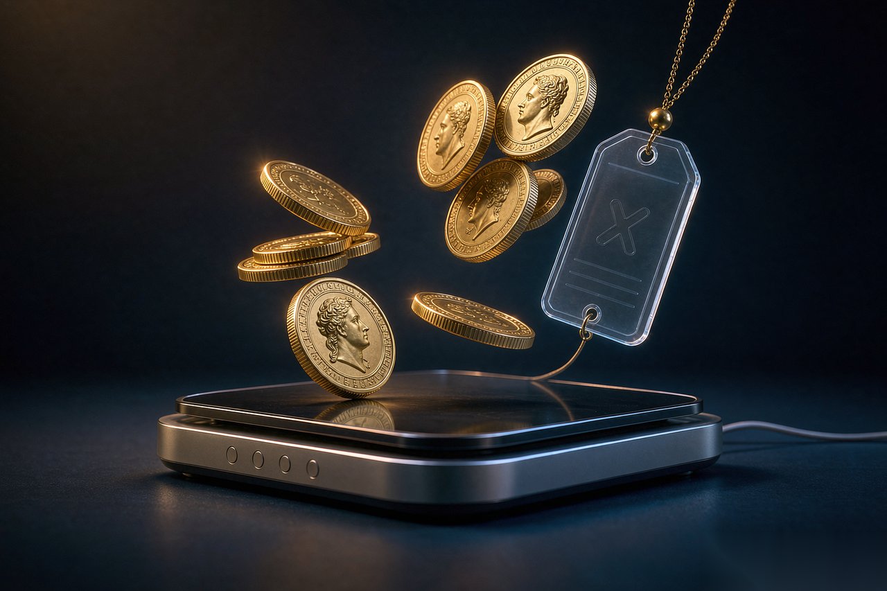 Cuánto cuestan realmente las imágenes con IA en 2026: de un centavo a 48 centavos
