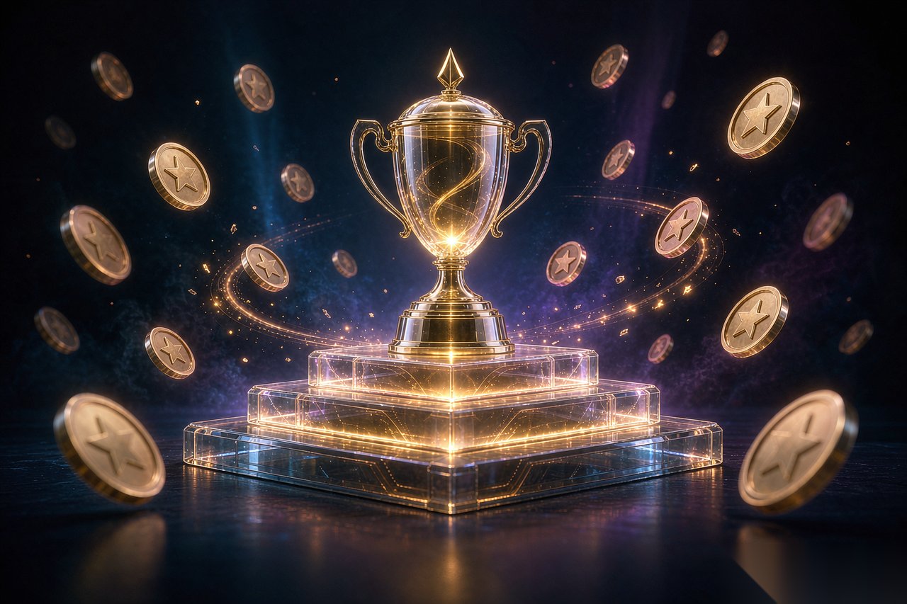 I migliori generatori di immagini AI di settembre 2026, in classifica