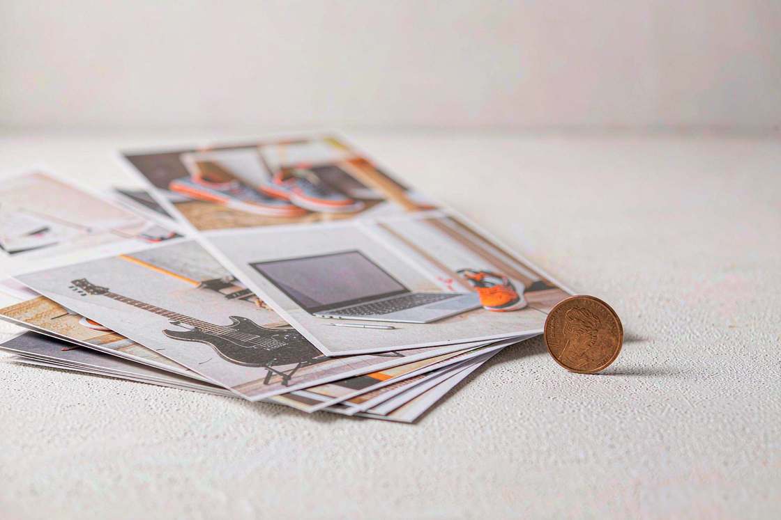 Meta's Muse Image Costs About a Cent a Picture, Aimed at Advertisers