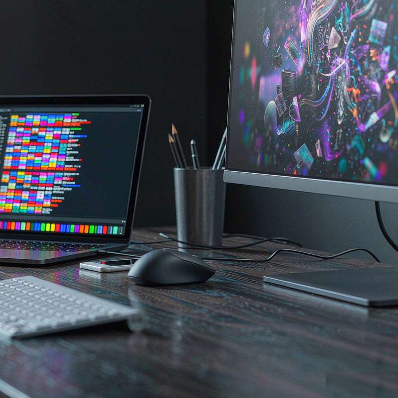 Ecosystem diagram of Chinese open-source AI image generation models