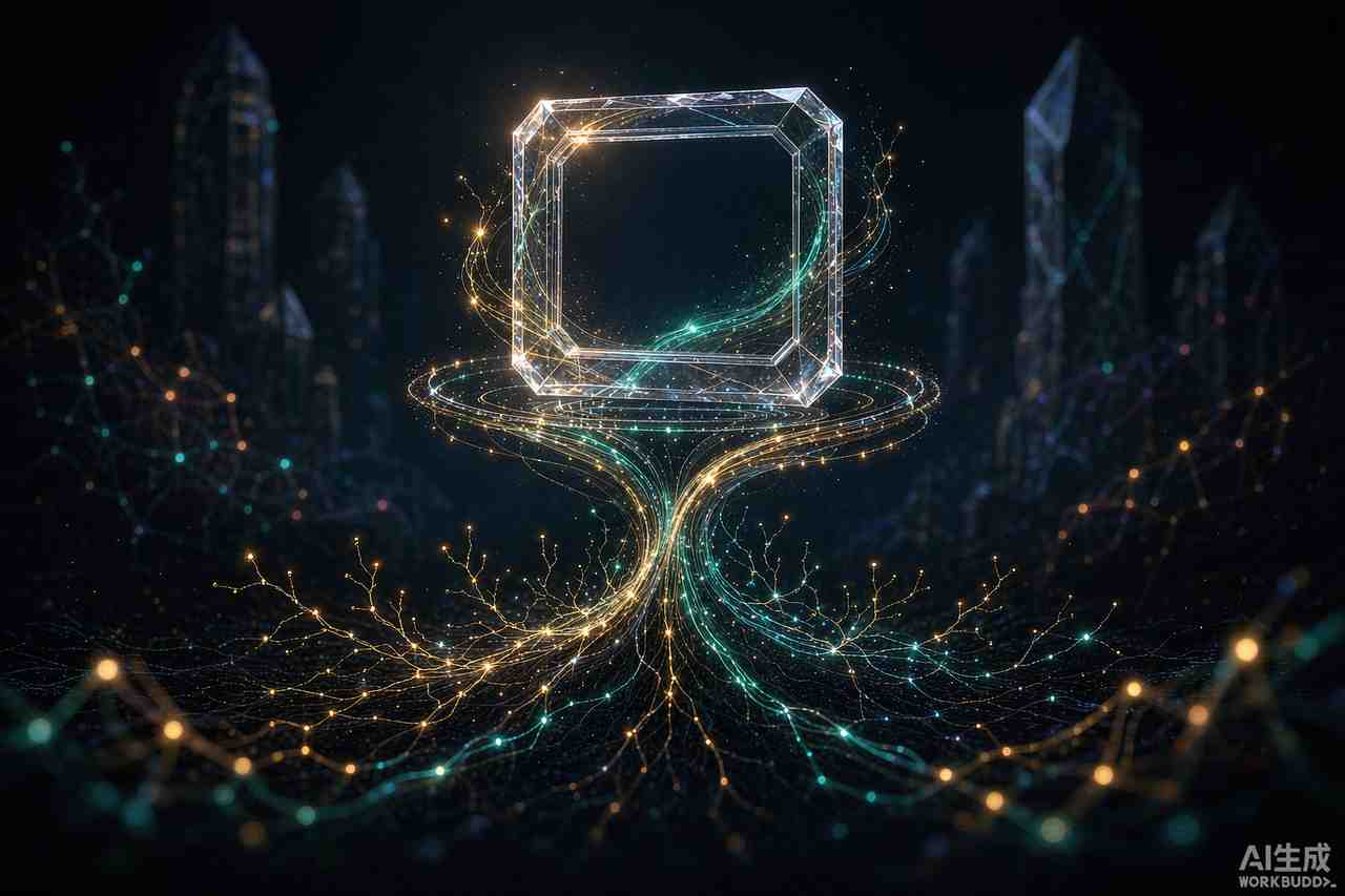 Qwen Image 2.1: Warum ein 7B-Open-Weights-Modell Nano Banana 2.0 ernsthaft Konkurrenz macht