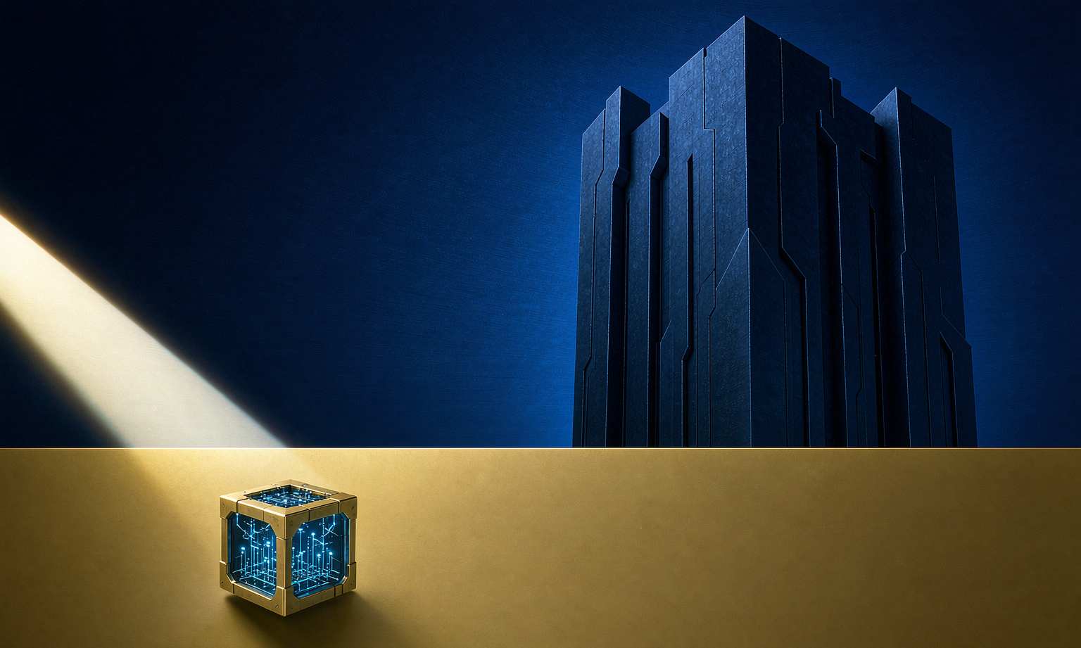 Qwen-Image 2.1 vs Nano Banana 2.0: Um Modelo Aberto de 7B Acabou de Chegar nos Calcanhares do Google