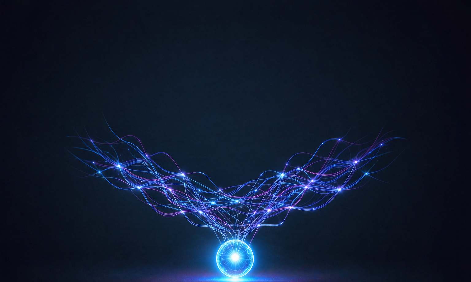 Tongyi Wanxiang Qwen-Image 2.1 Goes Open Source: Why a 7B Model Dares to Challenge Google and OpenAI