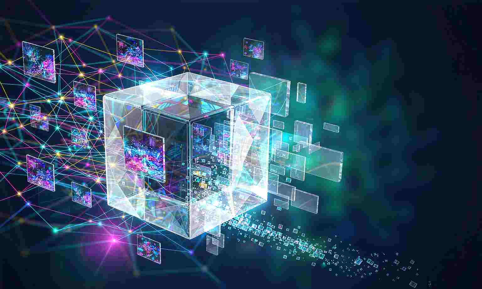 Tongyi Wanxiang Qwen-Image 2.1 em código aberto: como um pequeno modelo de 7B coloca imagens transparentes e edição com 10 imagens em uma GPU de consumidor