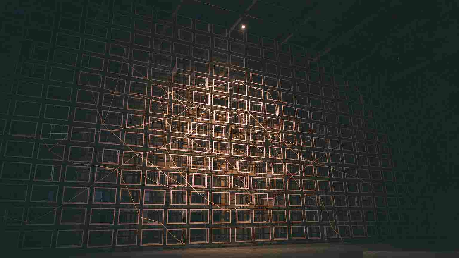 Utopai、AI映画制作に記憶させるのは「1カット」ではなく「映画全体」