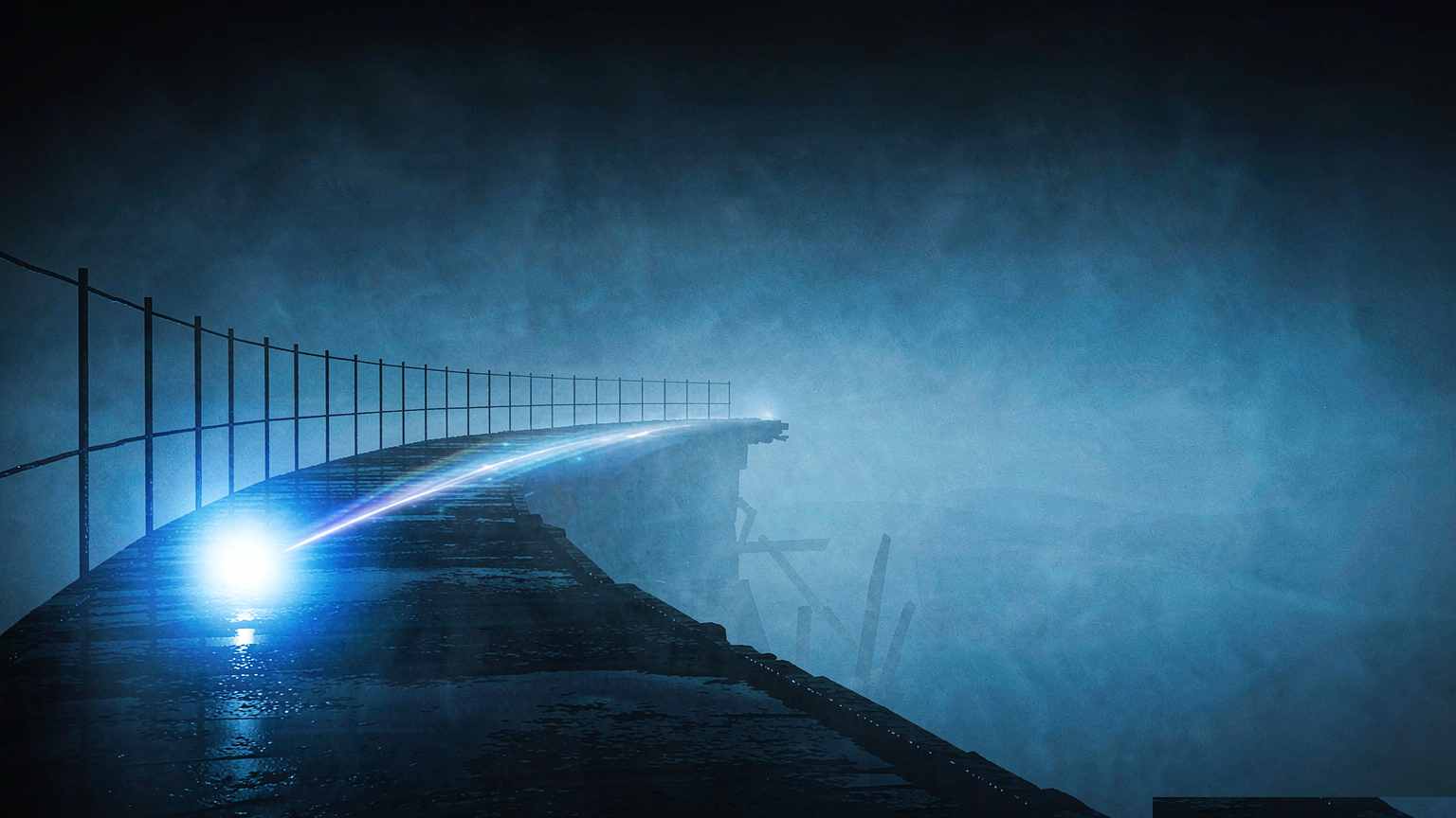 Los agentes de IA llegan a producción más rápido que las barreras de seguridad que los rodean