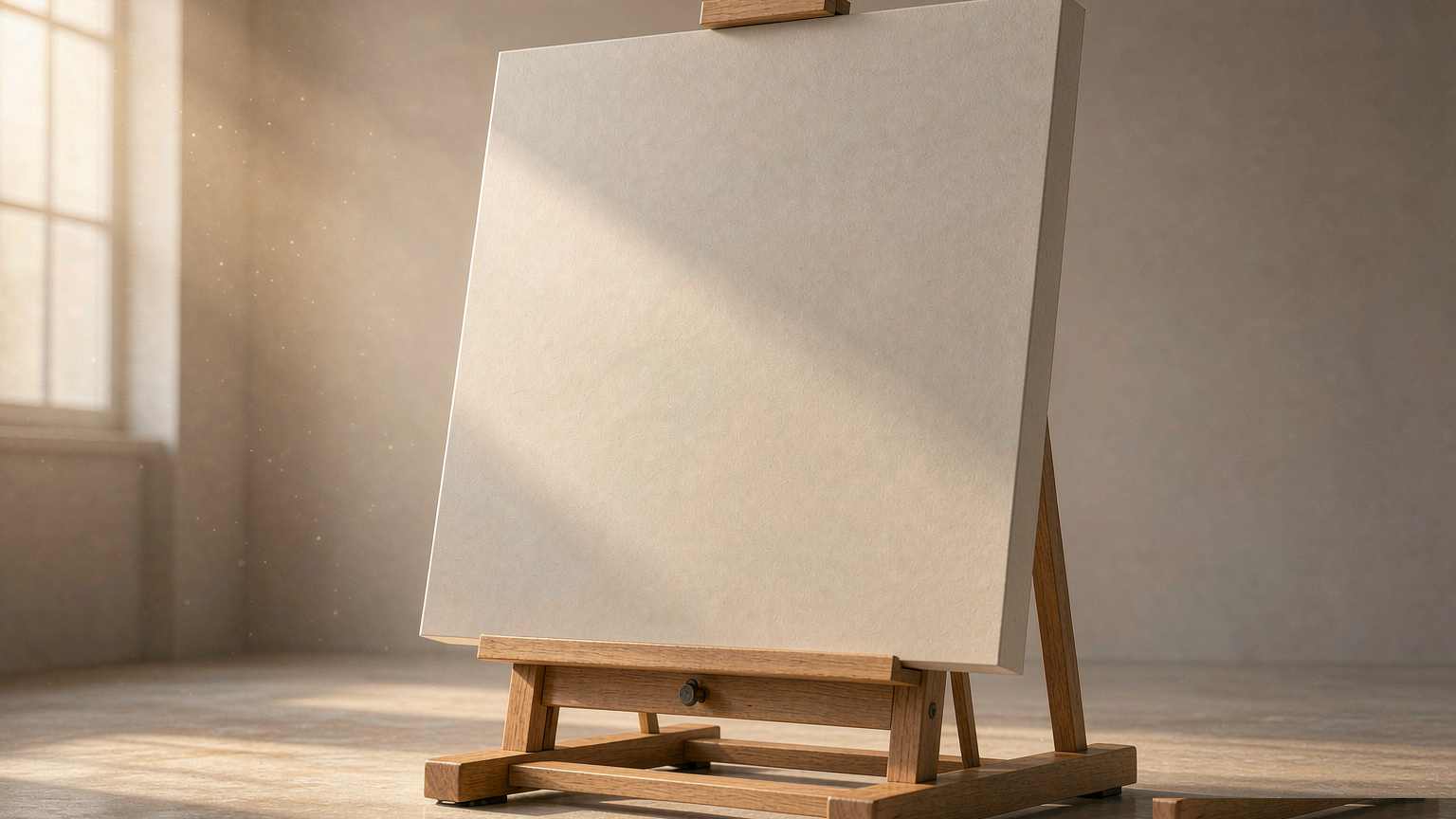 SenseTime veut des images livrées, pas relancées