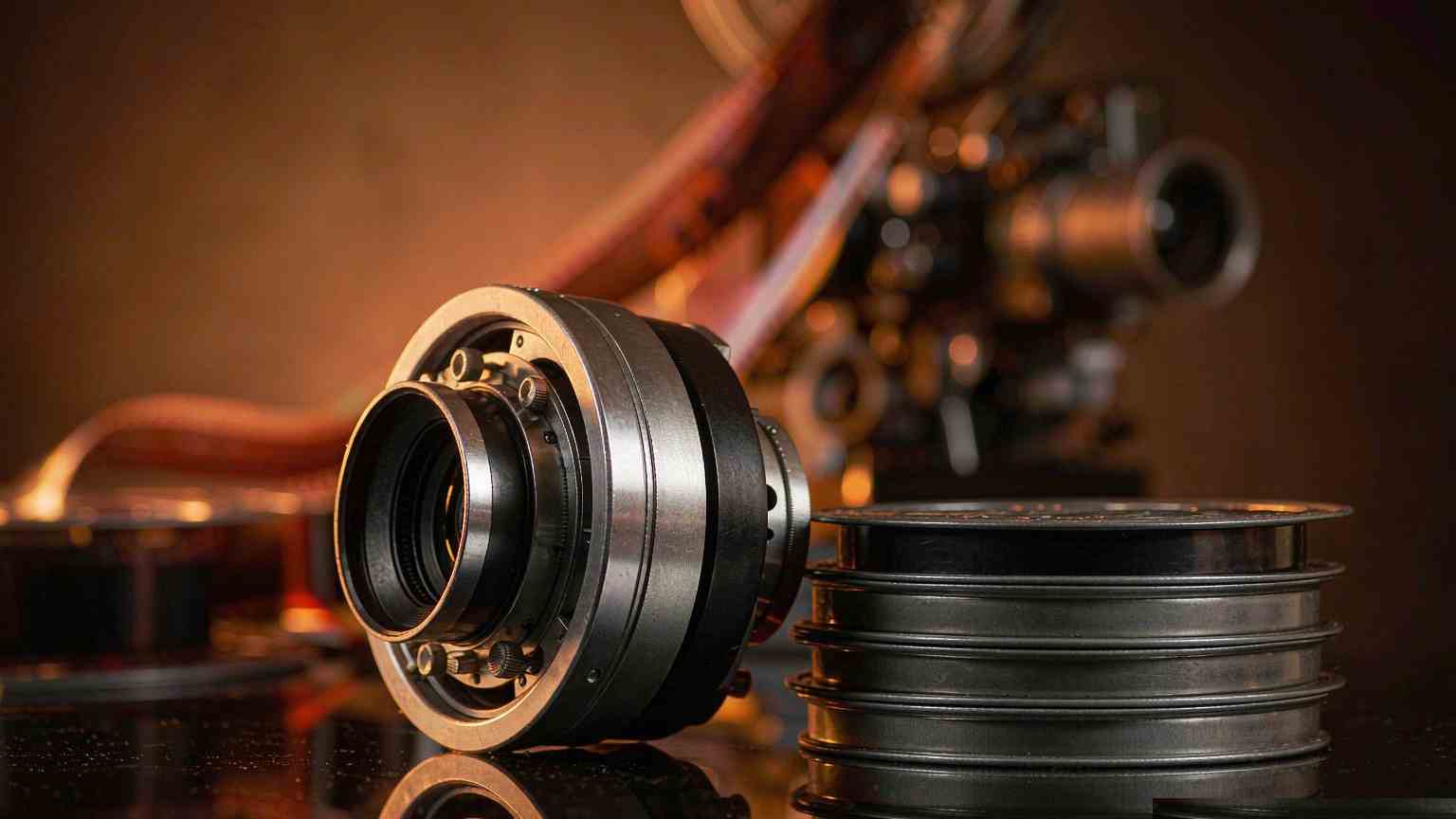 Kling 4.0 anunciado oficialmente: 4K HDR, 30 segundos nativos, 10 keyframes, modelos de vídeo chineses entram na 'guerra de especificações'