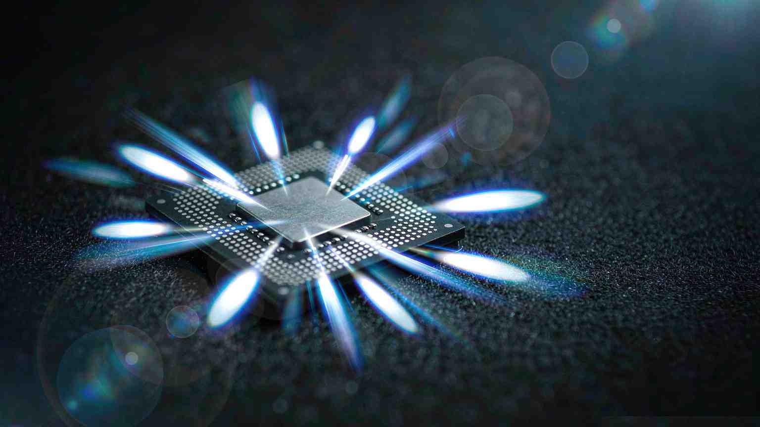 SparkDiffusion Cuts 720p Video Generation From 79 Minutes to 18 Seconds