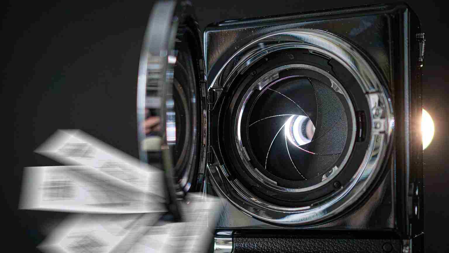 نموذج Recraft الجديد يكلّف خمسة سنتات وينتهي قبل أن ترمش