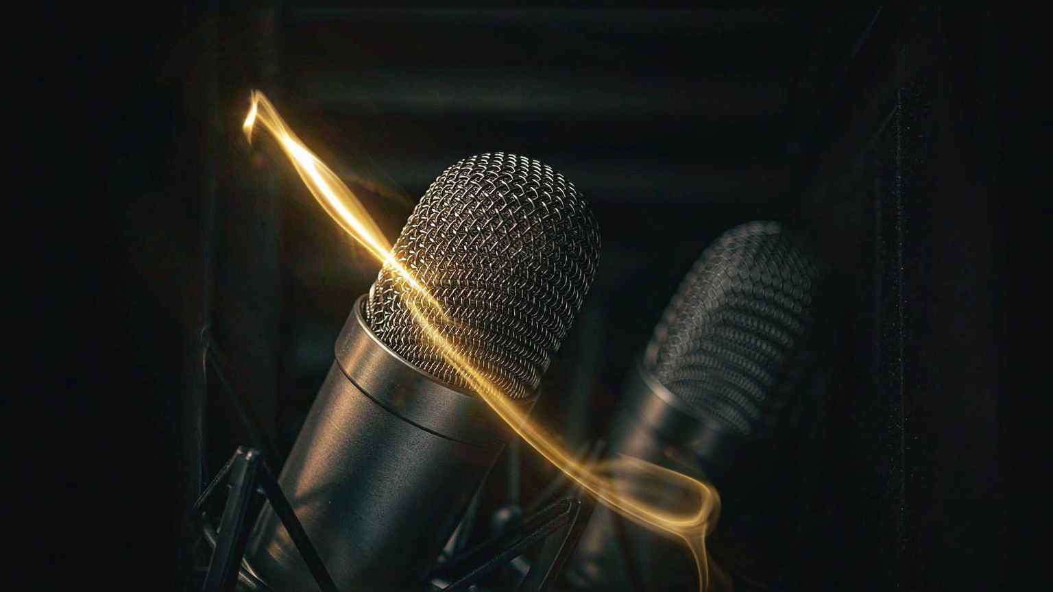 ElevenLabs ha risolto la voce e poi ha alzato il prezzo dell'essere ascoltati