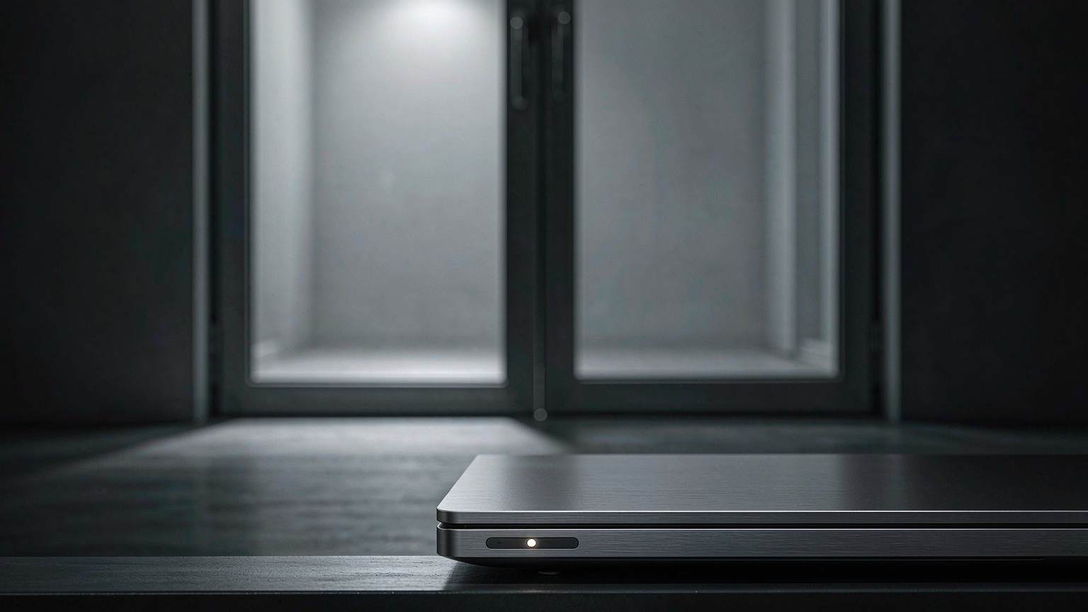 Apple sperrt den vollständigen Festplattenzugriff auf dem Mac – wegen KI-Agenten