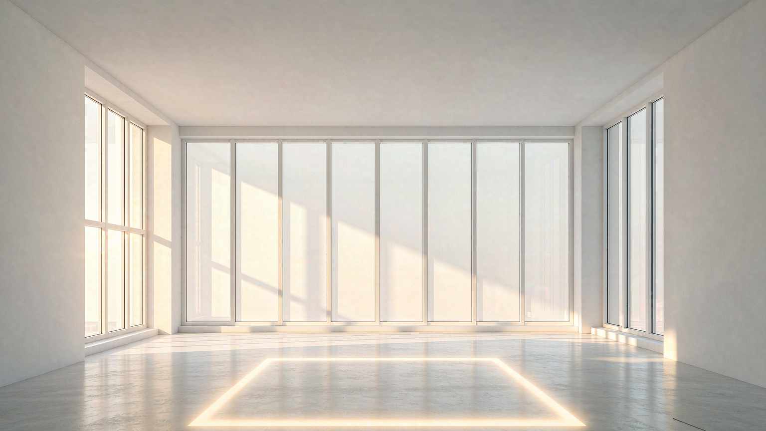 Das 1,50-Dollar-Haus: Präzisionsbearbeitung wird zur Produktionslinie