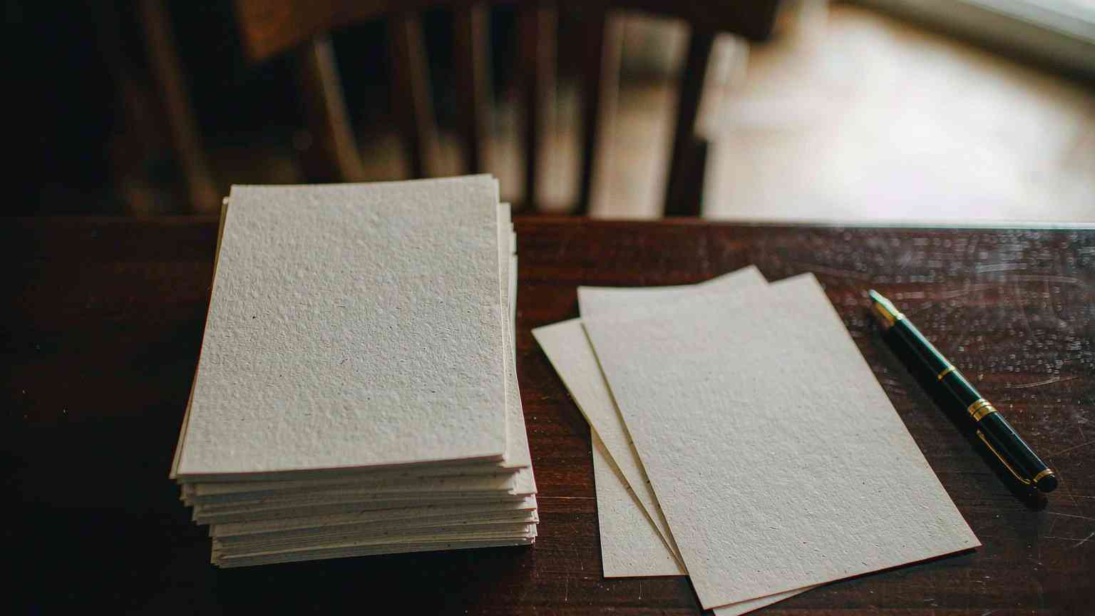 Someone Catalogued 13,000 Ways AI Writing Gives Itself Away