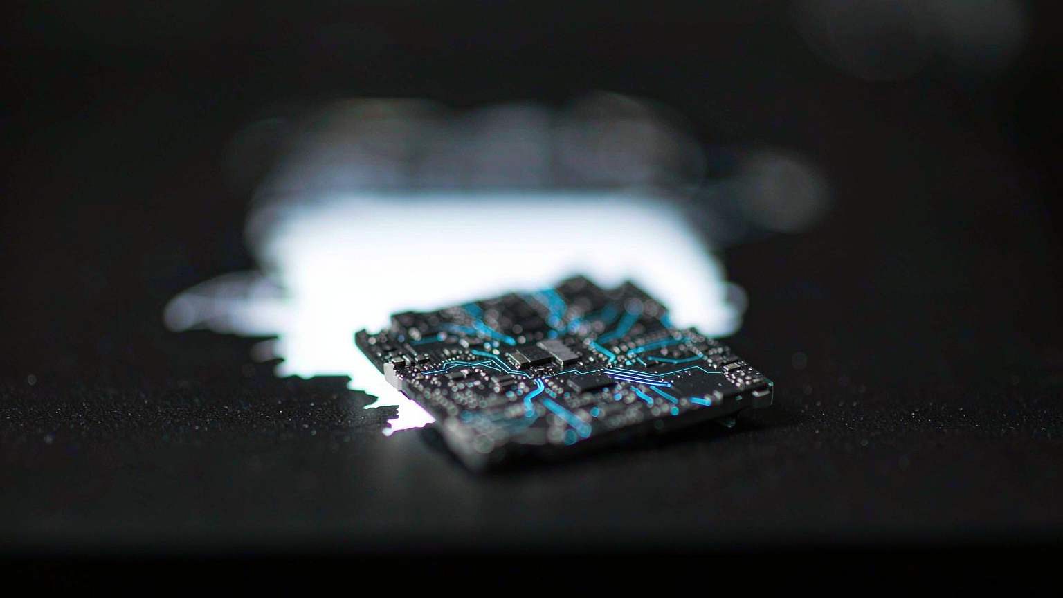 Kimi K3 Enters OpenAI's Enterprise Billing System: The Overseas Path for Chinese Open-Source LLMs Is Being Rewritten