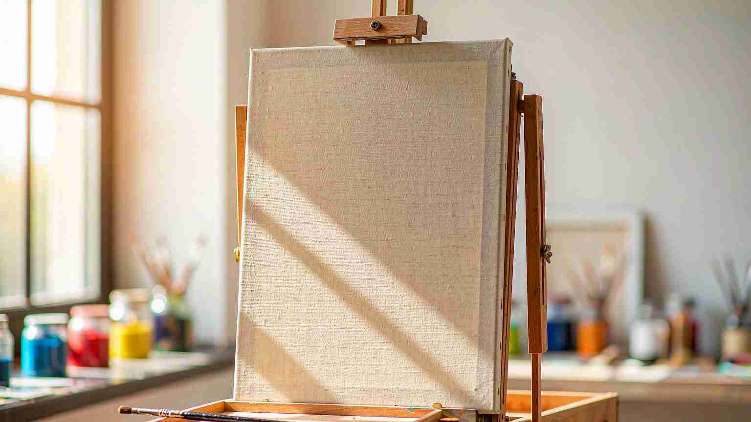 Does Copying Someone Else's AI Prompt Count as Infringement? A Ruling Keeps Prompts Outside Copyright