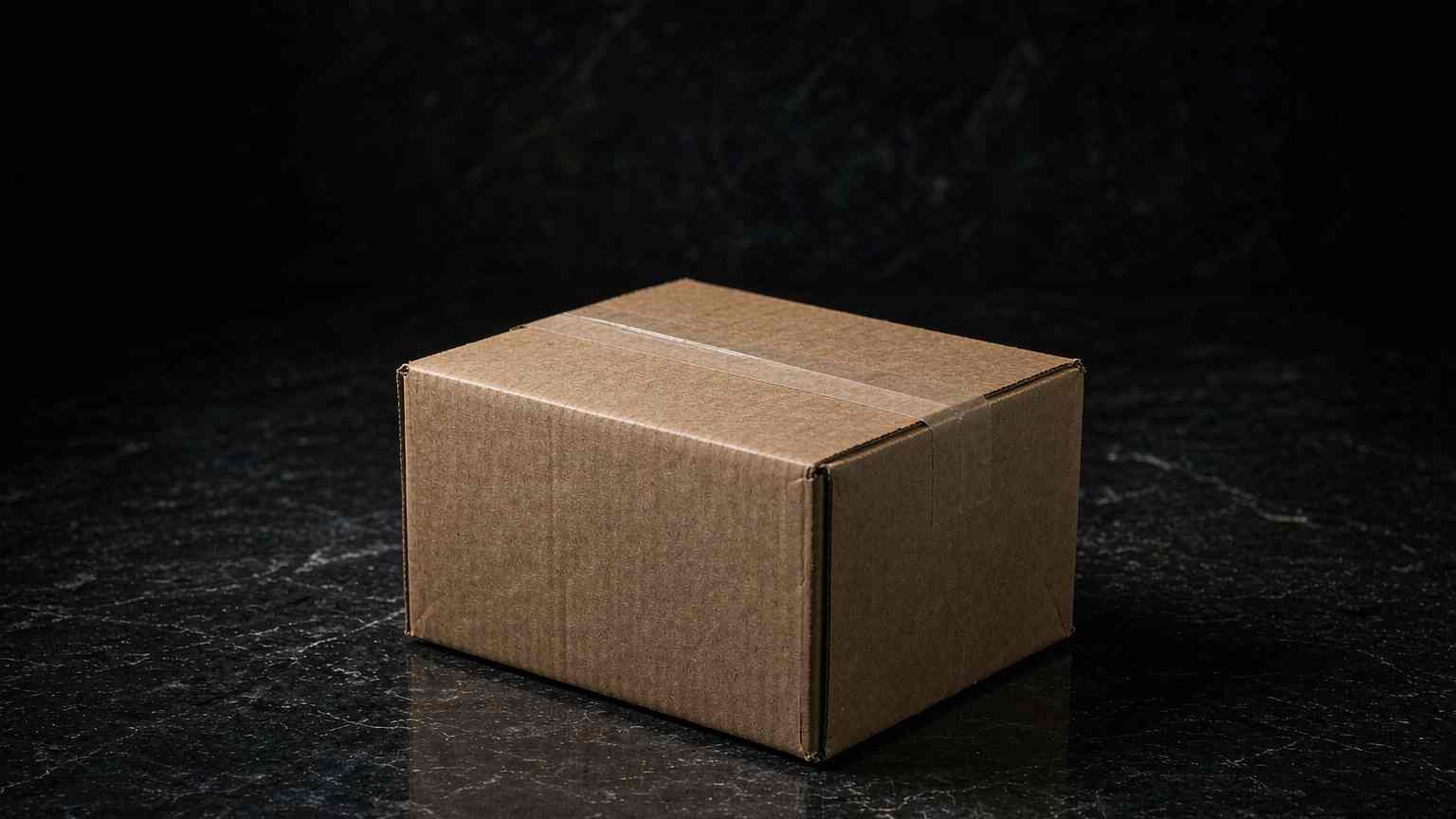 Shopify Let AI Agents Press Buy. The Merchant Still Eats the Dispute.