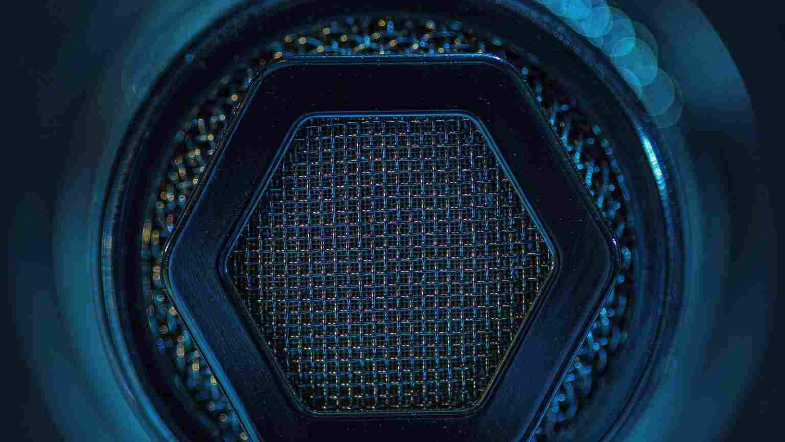 Microsoft Cut Partial-Transcript Latency to 100 Milliseconds. That Changes What Transcription Is For.
