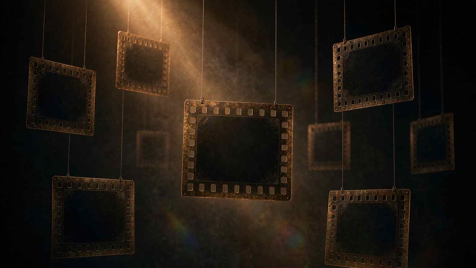Agents Started Directing Short Films This Week. The Bottleneck Moved to Quality Control.