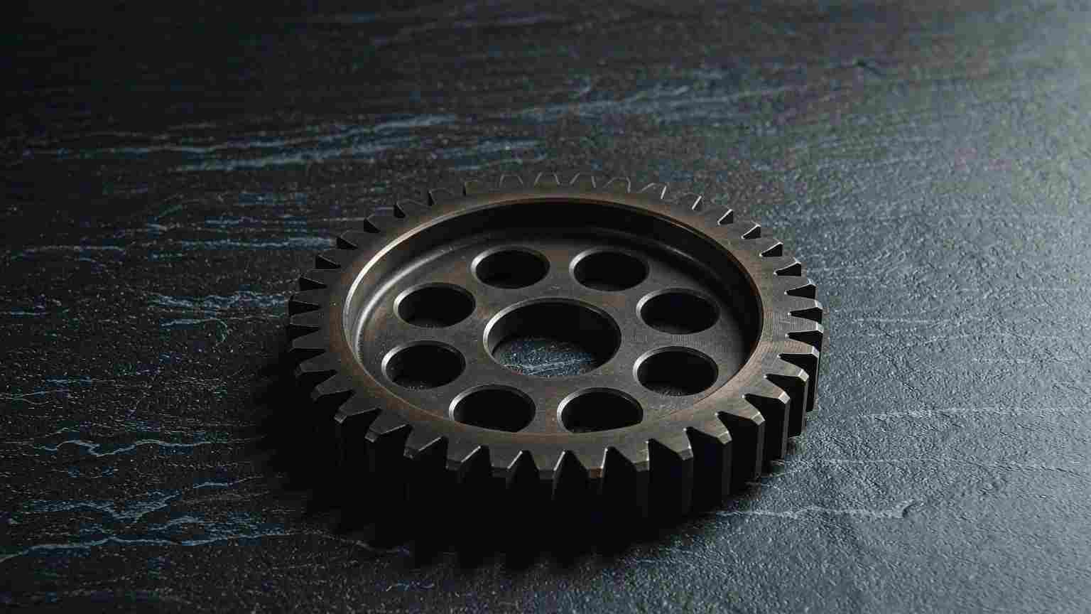 Four Steps Instead of Forty: How Distillation Is Squeezing Open Image Models Onto Consumer GPUs