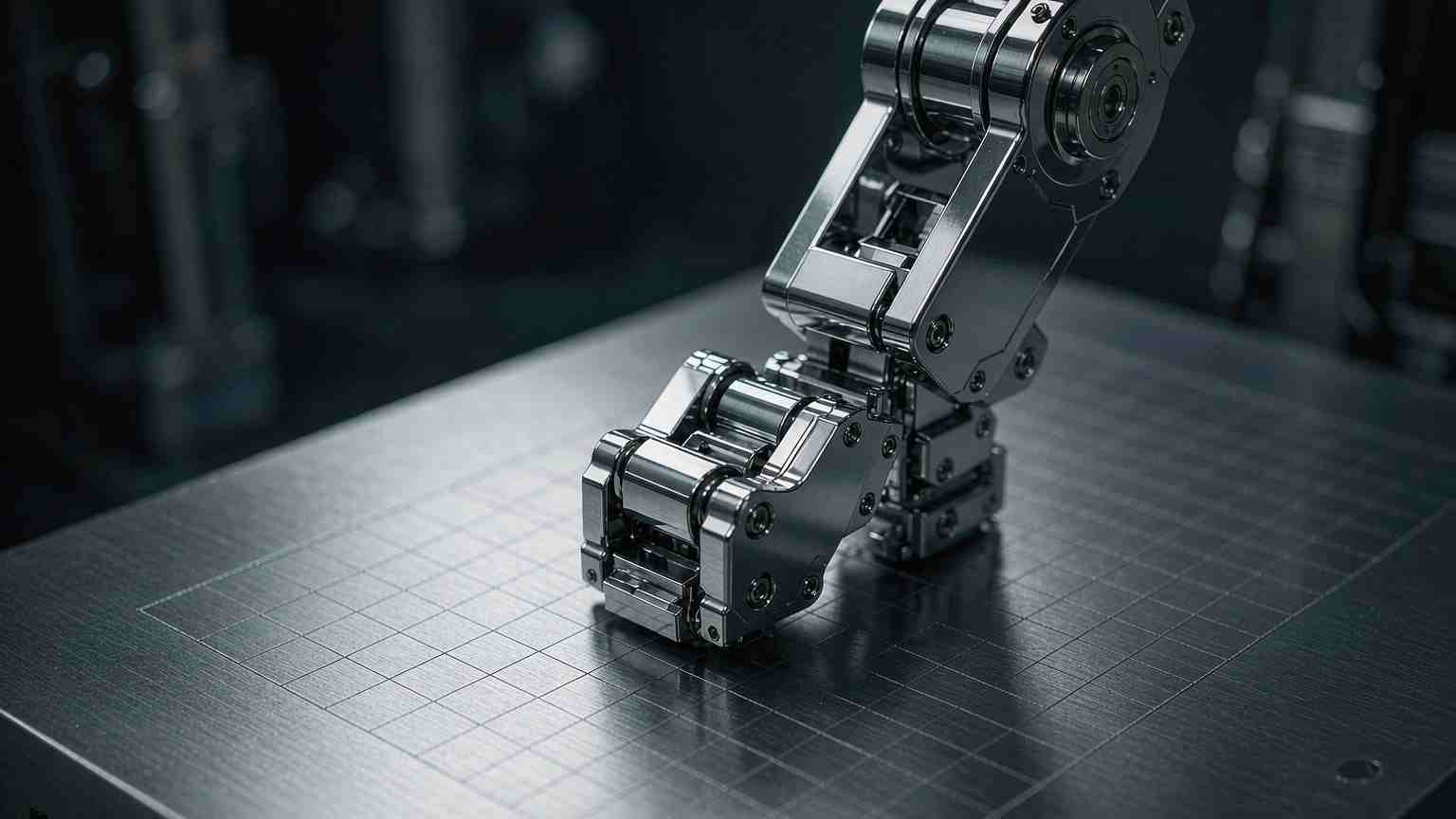Seven Universities Jointly Open-Source OpenWAM: Robots Need More Than "Seeing"—They Need to "Predict the Next Second"