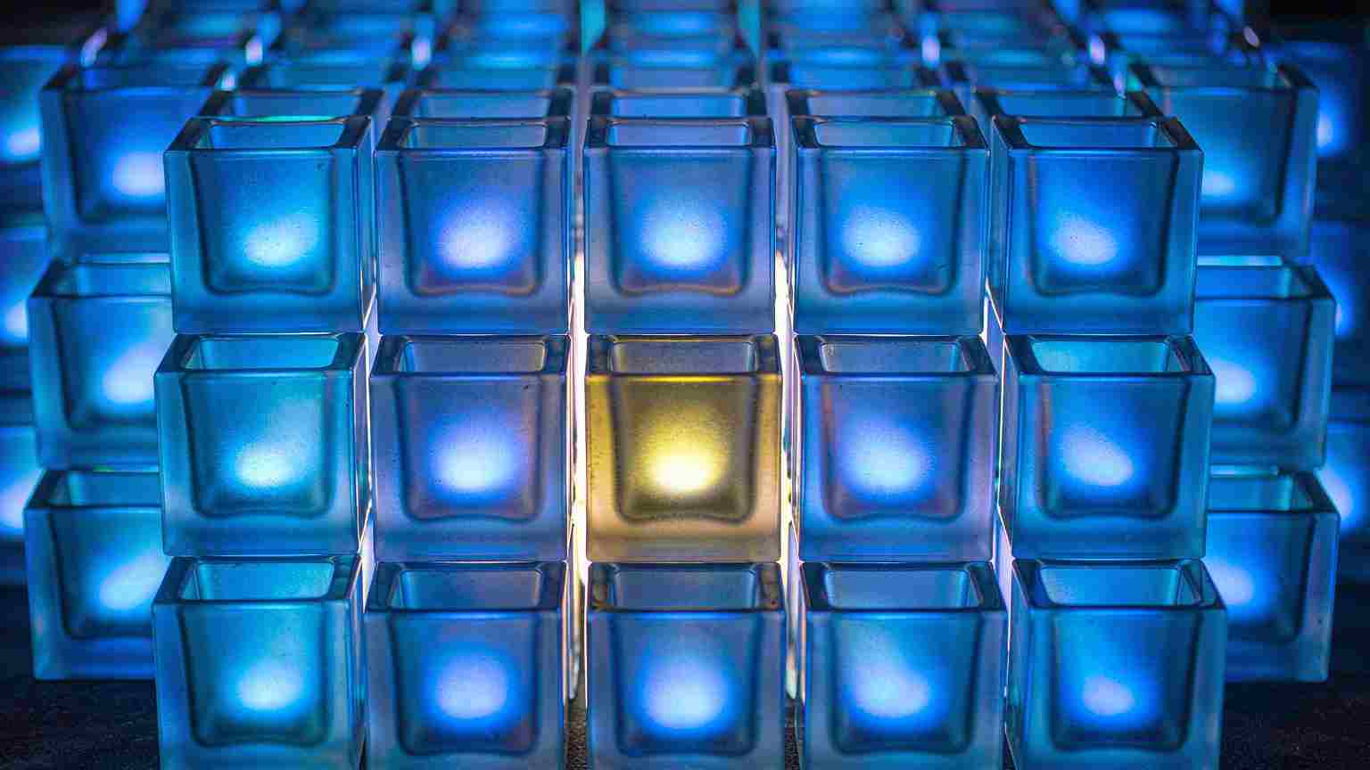 Oracle Put Agent Orchestration Inside the ERP, and That Changes the Governance Math