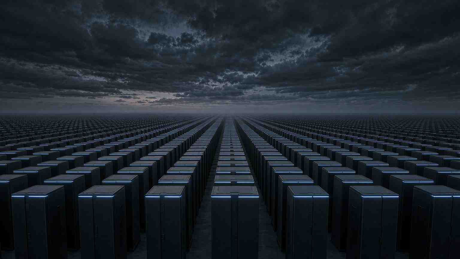DeepSeek sammelt 12 Milliarden Dollar ein und baut einen Huawei-Cluster mit 160.000 Chips
