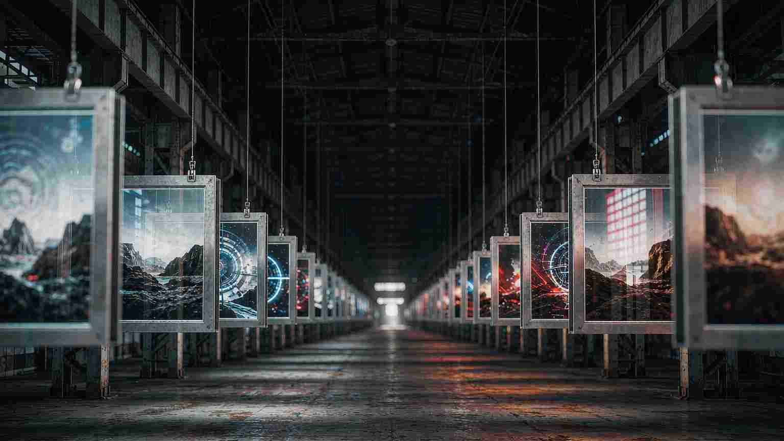 Reactor Raises $74M: Video World Models Need a Runtime of Their Own