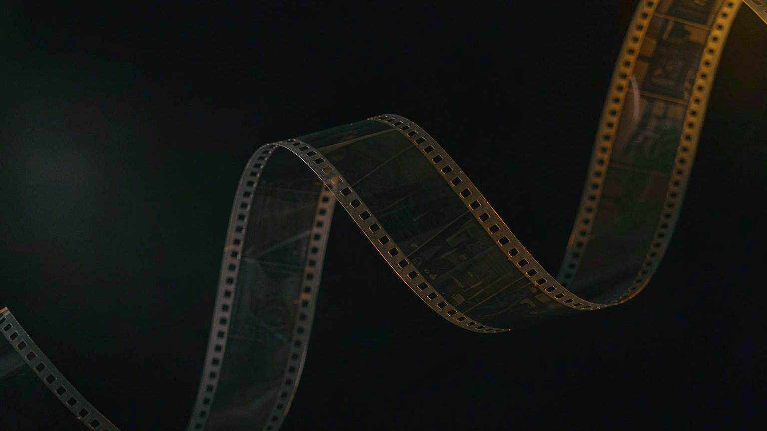 Taobao TaoMate-H3 Goes Open Source: Minute-Scale Continuous Audio-Video Generation, Compressed to Three Denoising Steps per Segment