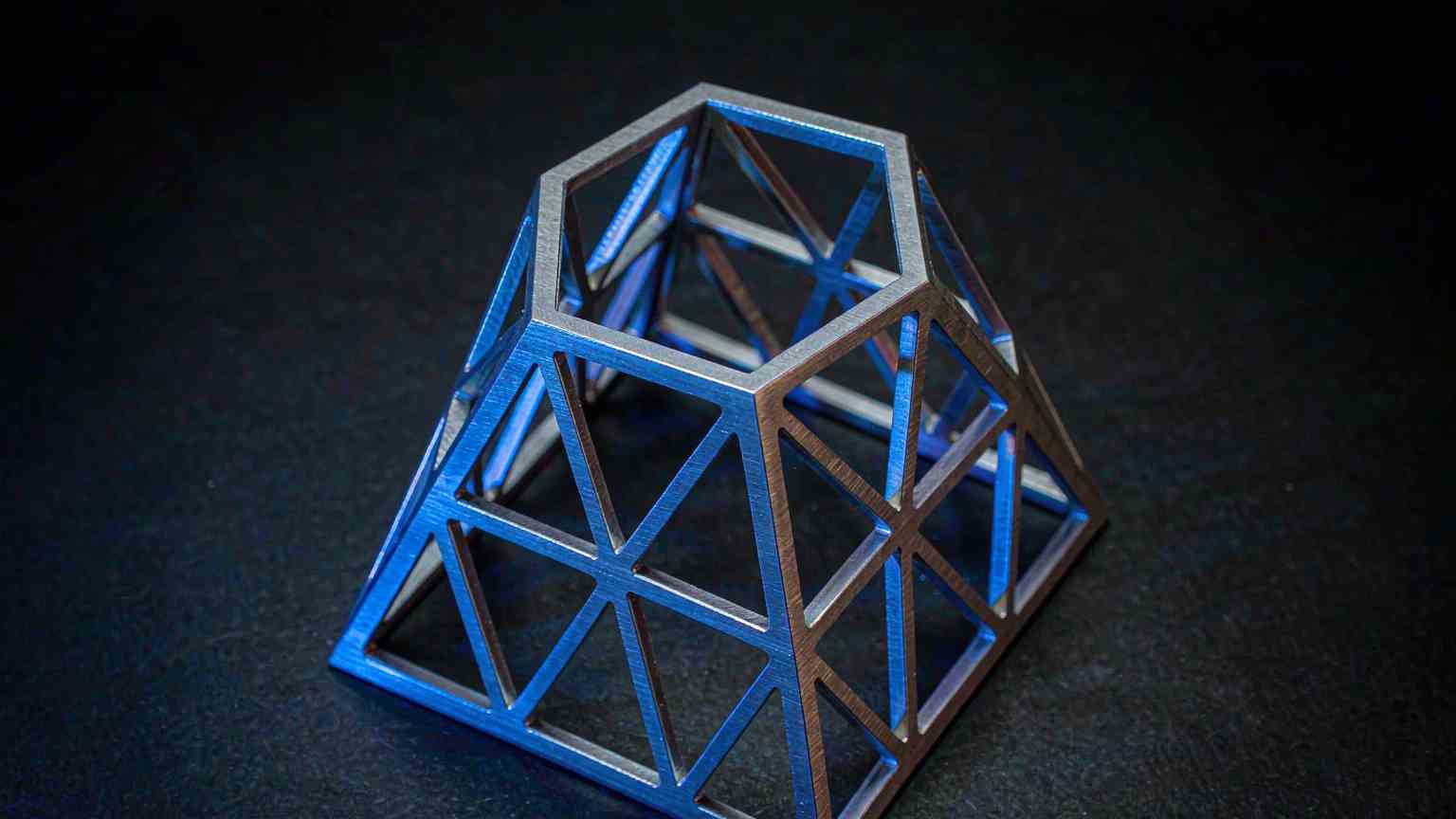 PixelUMM and Sana Point at the Same Idea: Take the Scaffolding Out of Vision Models