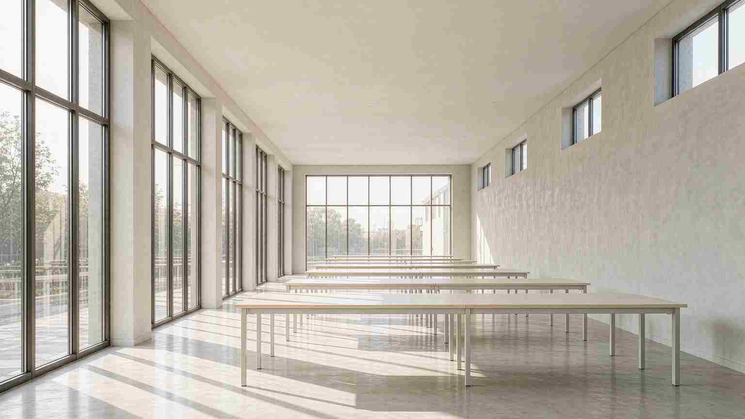 Melius Wants Creative Teams to Stop Operating Tools