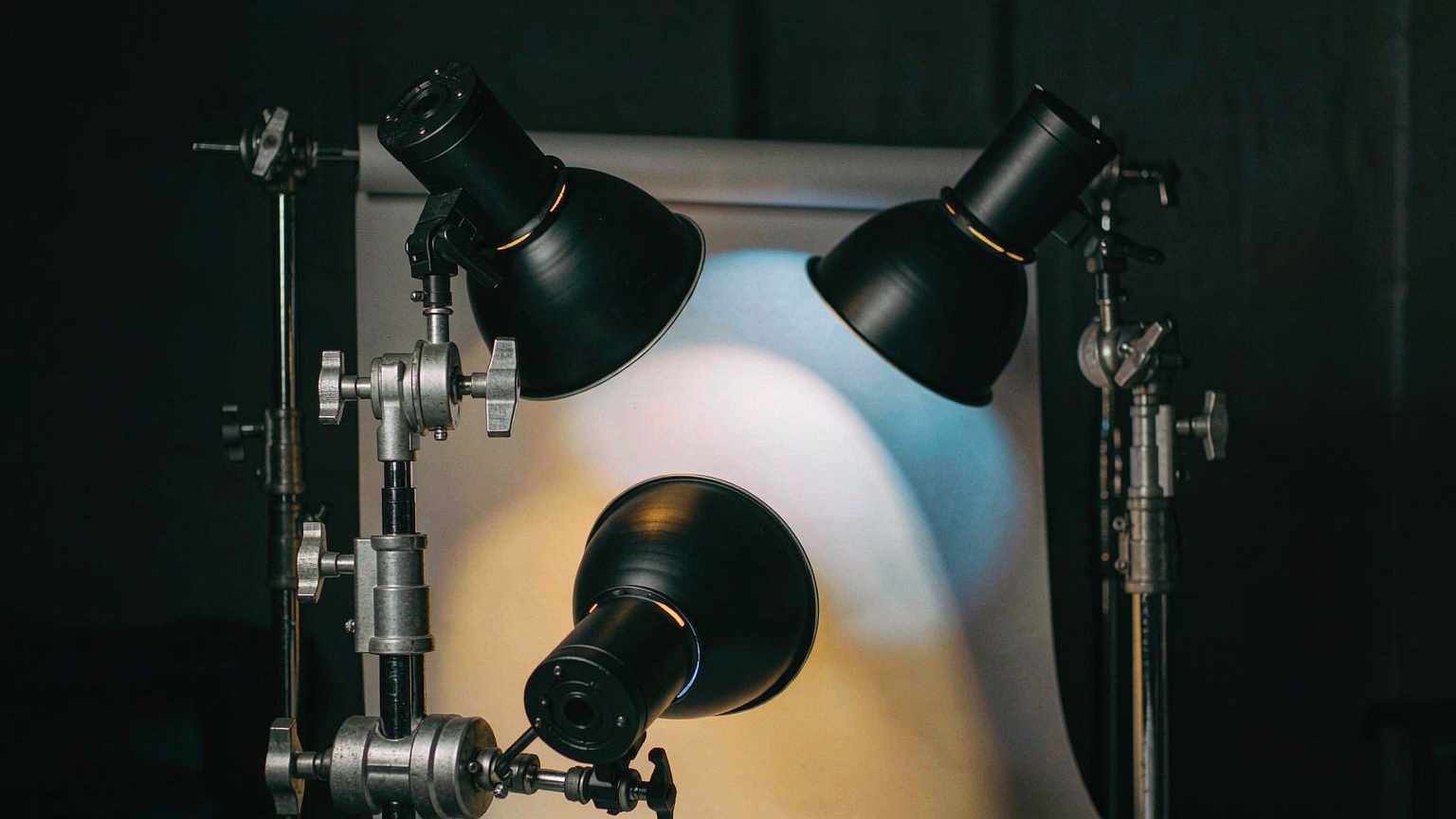 Photoshop's Third-Party Model List Hits 33, and That Is the Real Story