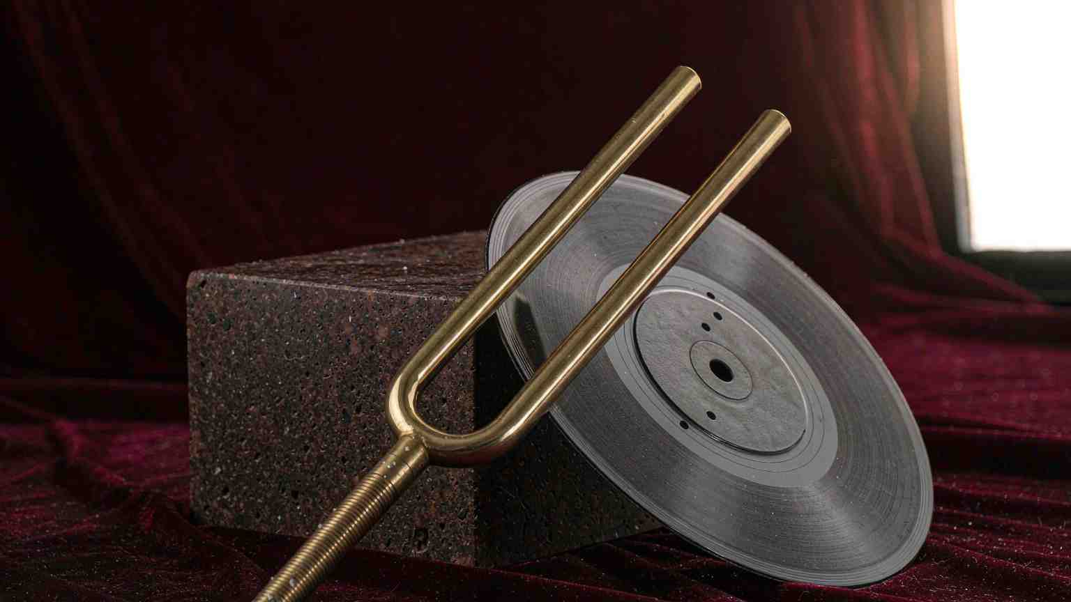 AI Music Got a License. Read What It Actually Covers.