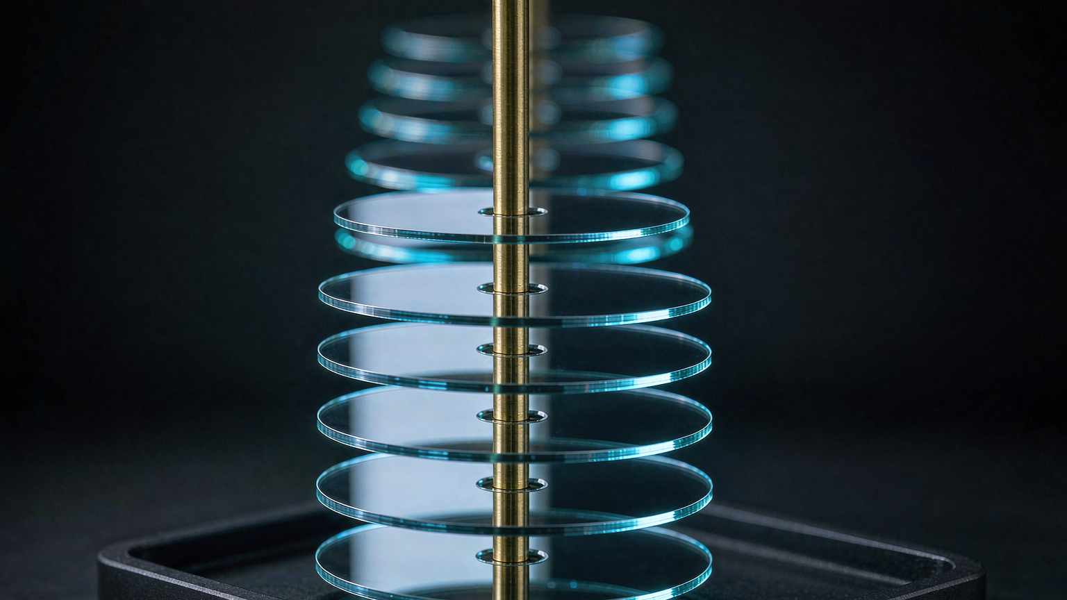 Der Speicherchip ist jetzt der Engpass beim KI-Computing