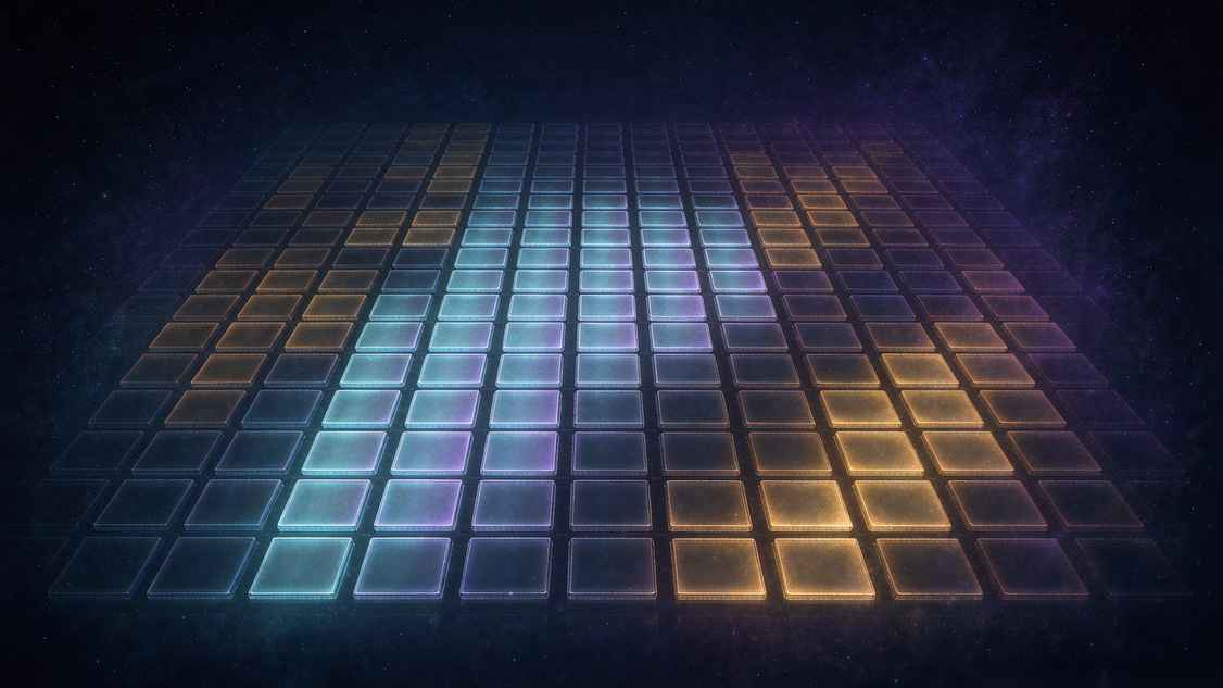 NVIDIAs Kumo Tabular wurde mit Daten trainiert, die es nie gab