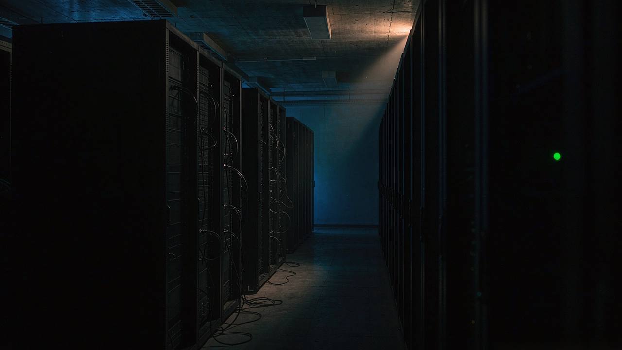 A API do Sora acabou: a saida discreta da OpenAI do video