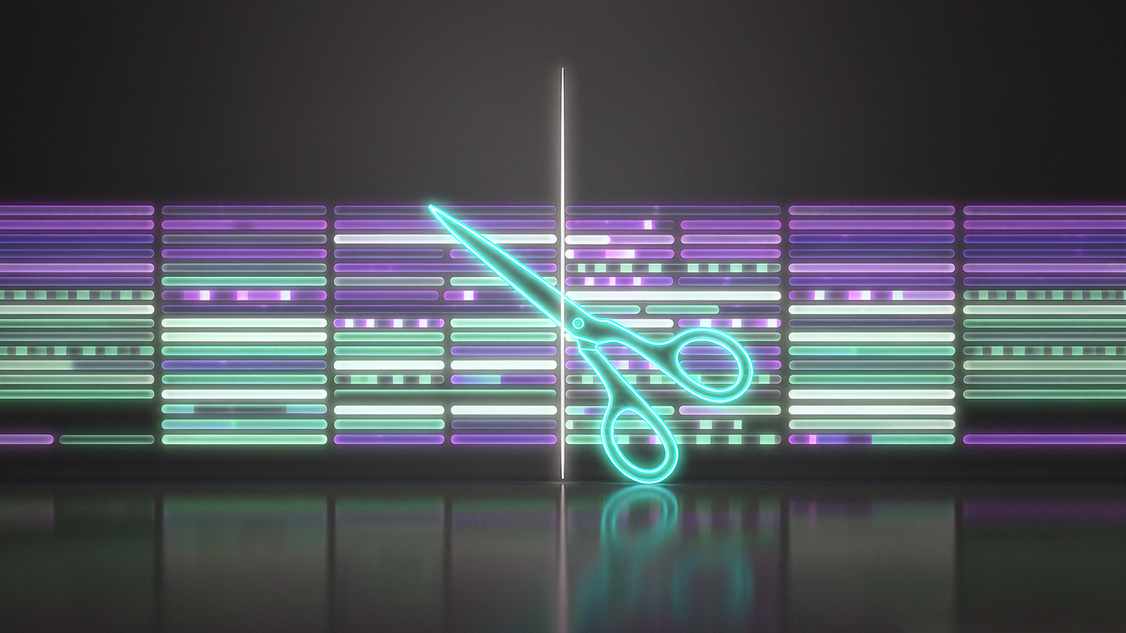 OpenCut und der Moment des Open-Source-CapCut