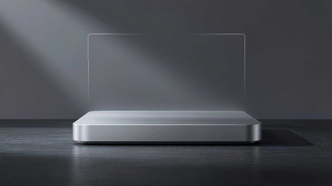 Apple Published an Open Multimodal Model and Barely Told Anyone