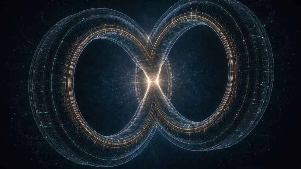 Decagon's PACT Protocol Wants Consent to Be a Standard