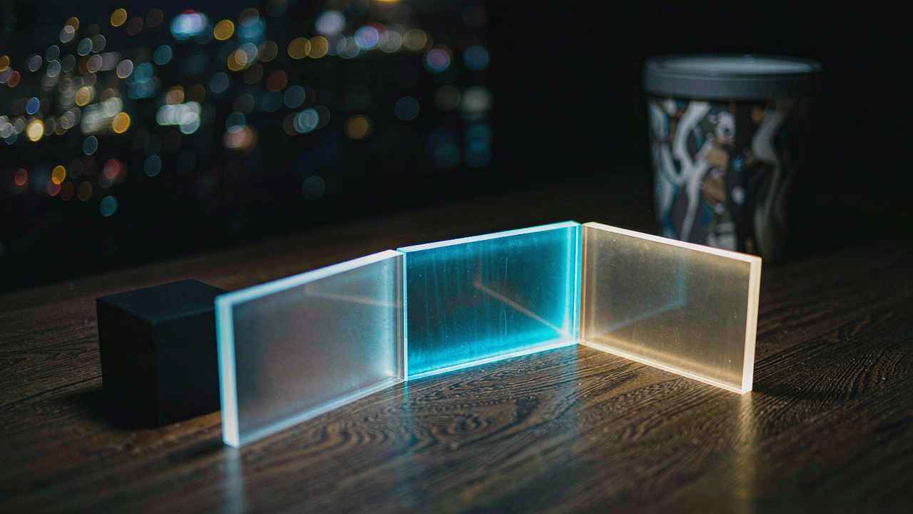 Tencent ima: Putting Search, Reading, and Writing into One AI Workspace