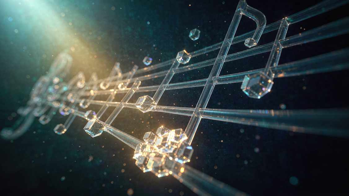 YuE2-3B: The Open Music Model That Beat Suno v5