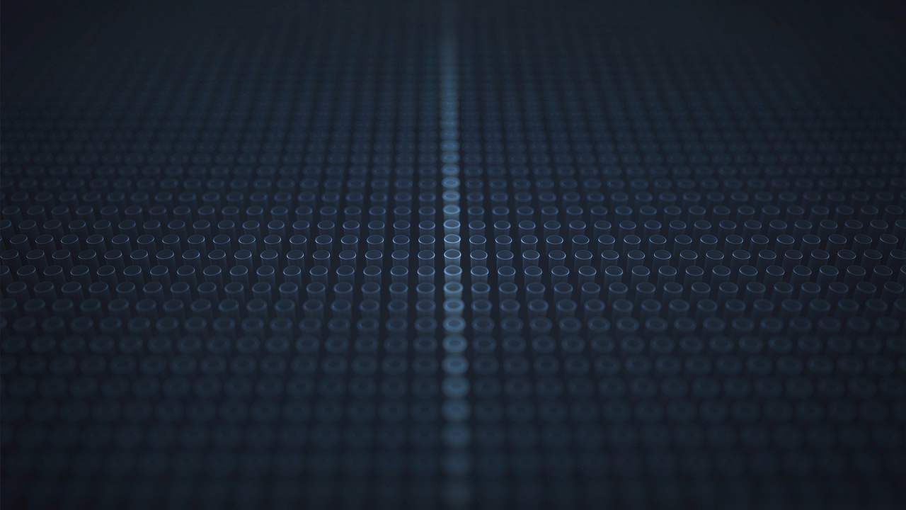 Arena.ai 的对齐基准:九万场真实对话里谁更可靠