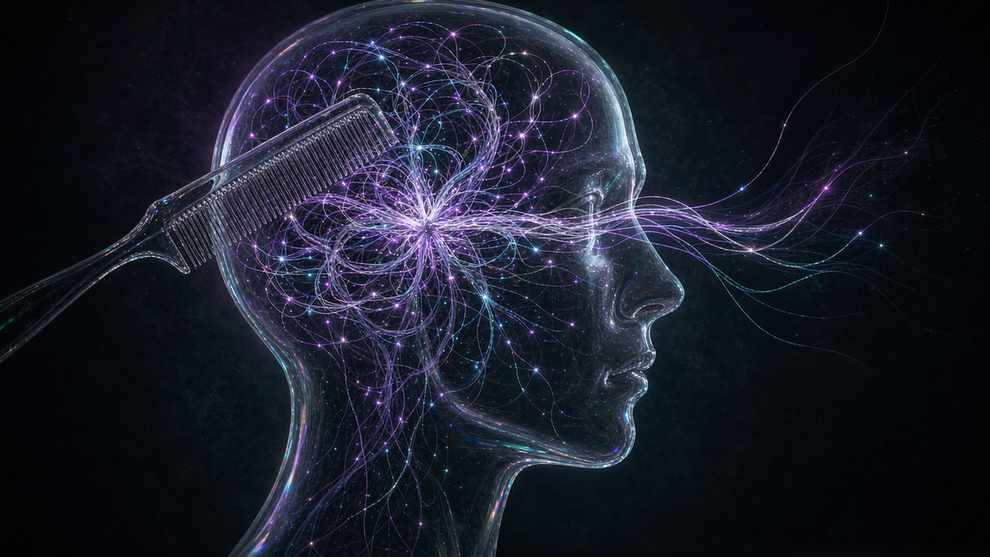 Your AI Agent Forgets Everything: The MCP Tricks That Fix Context Bloat