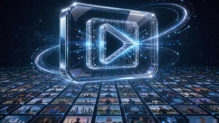 AI Video's New Rulebook: Machine-Readable Labels Under the EU AI Act