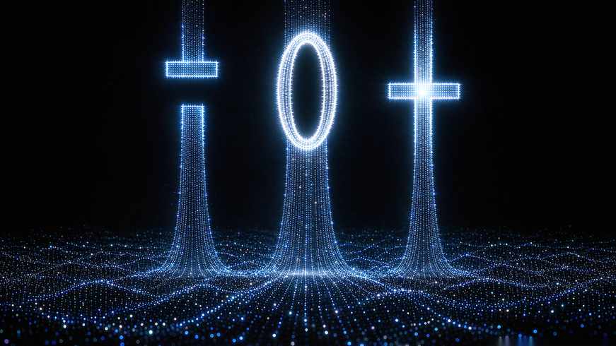One Bit Is Enough: Why Microsoft's BitNet Keeps Winning Hearts