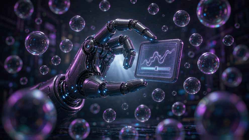 GPT-6 Intelligent UI Reaches 1.2 Billion Users: When Answers Become Interactive