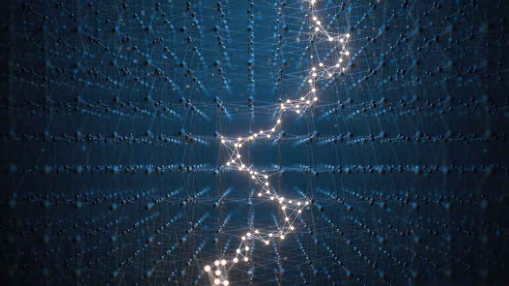 An AI Helped Prove a Thirty-Year-Old Conjecture, and Lean Checked Every Step