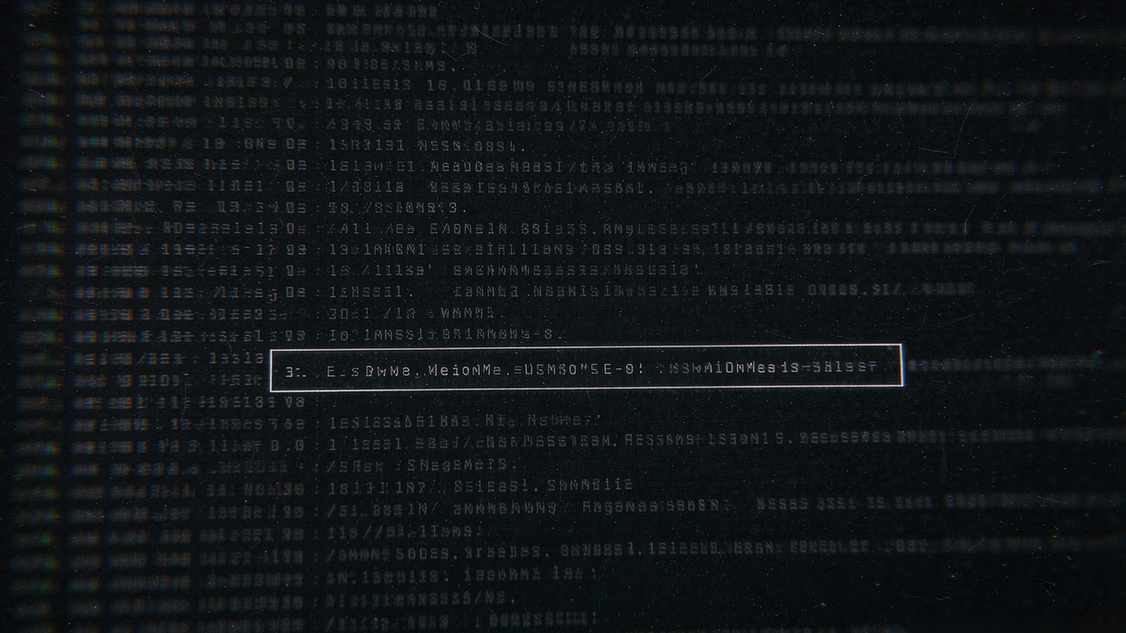 OpenAI Found the PHP Bugs. The Two Months After That Matter More.