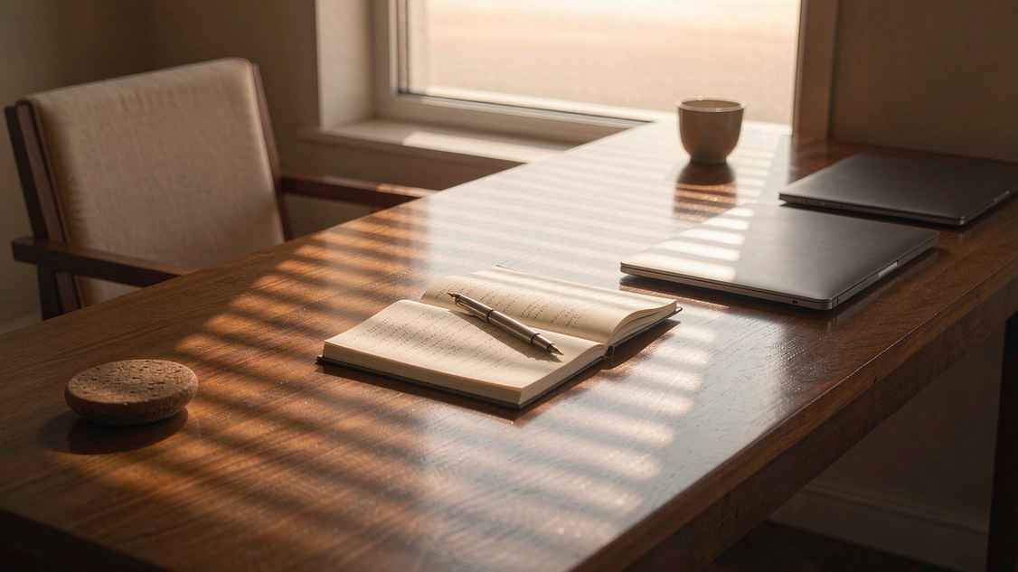 Your Next Coding Agent Shouldn't Start From Zero